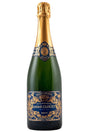 Bottle of Andre Clouet Champagne Brut Grand Reserve NV-Sparkling Wine-Flatiron SF