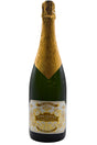 Bottle of Andre Clouet Champagne Grand Cru 1911 NV-Sparkling Wine-Flatiron SF