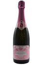 Bottle of Andre Clouet Champagne Grand Cru Brut Rose No 3 NV-Sparkling Wine-Flatiron SF