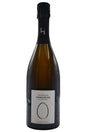 Bottle of Andre Heucq Champagne Cuvee Oeuf 2023-Sparkling Wine-Flatiron SF