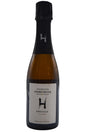 Bottle of Andre Heucq Champagne Extra Brut Heritage Assemblage NV (375ml)-Sparkling Wine-Flatiron SF