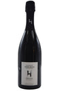 Bottle of Andre Heucq Champagne Heritage Rose de Saignee 2020-Sparkling Wine-Flatiron SF