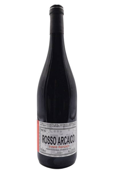 Bottle-of-Andrea-Occhipinti-