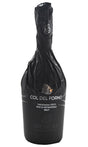 Bottle of Andreola Prosecco Valdobbiadene Col del Forno Brut 2025-Sparkling Wine-Flatiron SF