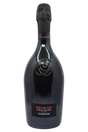 Bottle of Andreola Prosecco Mas de Fer Extra Dry NV-Sparkling Wine-Flatiron SF
