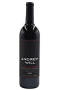 Bottle of Andrew Will Yakima Valley Cabernet Franc Two Blondes Vineyard 2021-Red Wine-Flatiron SF
