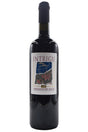 Bottle of Angelo Rivano Carignano del Sulcis Intrigu 2023-Red Wine-Flatiron SF