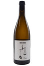 Bottle of Anima Mundi Gres Xarello 2024-White Wine-Flatiron SF