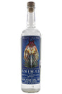 Bottle of Animas Mezcal Joven Espadin-Spirits-Flatiron SF