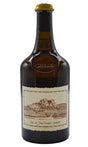 Bottle of Anne et Jean-Francois Ganevat Chateau Chalon 2015 (620ml)-White Wine-Flatiron SF