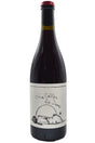 Bottle of Anne et Jean-Francois Ganevat VdF Rouge La Colline des Dames NV-Red Wine-Flatiron SF
