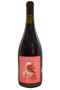 Bottle of Anonimo Valle de Guadalupe Sangiovese 2024-Red Wine-Flatiron SF