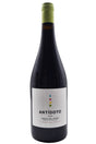 Bottle of Antidoto Ribera del Duero 2023-Red Wine-Flatiron SF