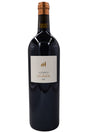 Bottle of Antidoto Ribera del Duero La Hormiga 2021-Red Wine-Flatiron SF