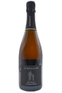 Bottle of Antoine Bouvet Champagne Blanc de Noirs Les Monts de la Vallee MV ['23 Base]-Sparkling Wine-Flatiron SF