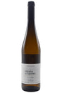 Bottle of Antonio Macanita Arinto dos Acores 2023-White Wine-Flatiron SF