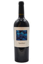 Bottle of Aperture Soil Specific Cabernet Sauvignon Alexander Valley 2023-Red Wine-Flatiron SF