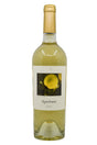 Bottle of Aperture Sonoma County Sauvignon Blanc 2022-White Wine-Flatiron SF
