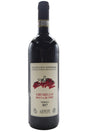 Bottle of Ar.Pe.Pe. Valtellina Grumello Riserva Rocca Piro 2017-Red Wine-Flatiron SF