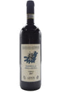 Bottle of Ar.Pe.Pe. Valtellina Sassella Stella Retica 2017-Red Wine-Flatiron SF