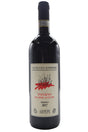 Bottle of Ar.Pe.Pe. Valtellina Superiore Fiamme Antiche Inferno Riserva 2017-Red Wine-Flatiron SF