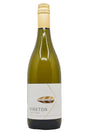 Bottle of Archery Summit Willamette Valley Pinot Gris Vireton 2022-White Wine-Flatiron SF