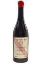Bottle of Arianna Occhipinti Il Frappato 2024-Red Wine-Flatiron SF