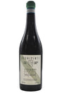 Bottle of Arianna Occhipinti Nero d'Avola Siccagno 2023-Red Wine-Flatiron SF