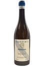 Bottle of Arianna Occhipinti Terre Siciliane Bianco Serracacara 2025-Red Wine-Flatiron SF