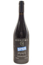Bottle of Arianna Occhipinti Terre Siciliane Rosso SP68 2025-Red Wine-Flatiron SF