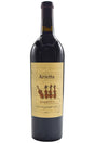 Bottle of Arietta Napa Valley Cabernet Blend Quartet 2022-Red Wine-Flatiron SF