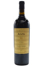 Bottle of Arietta Napa Valley Red H Block Hudson Vineyard 2017-Red Wine-Flatiron SF