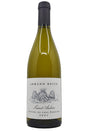 Bottle of Armand Heitz Saint-Aubin Travers De Chez Edouard 2021-White Wine-Flatiron SF