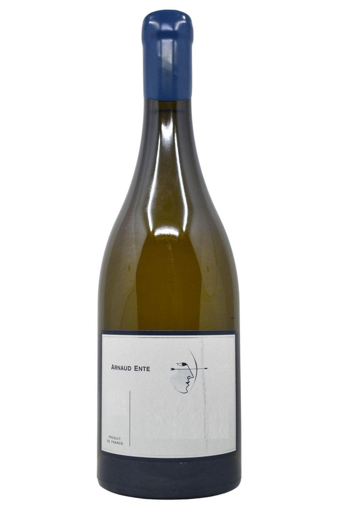 Bottle of Arnaud Ente Meursault 1er Cru Les Gouttes d'Or 2019-White Wine-Flatiron SF