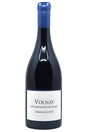 Bottle of Arnaud Ente Volnay 1er Cru Les Santenots du Milieu 2020-Red Wine-Flatiron SF
