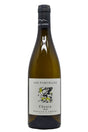 Bottle of Arnaud Lambert Saumur Blanc Les Parcelles 2023-White Wine-Flatiron SF