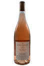 Bottle of Arnot-Roberts California Rose 2025-Rosé Wine-Flatiron SF