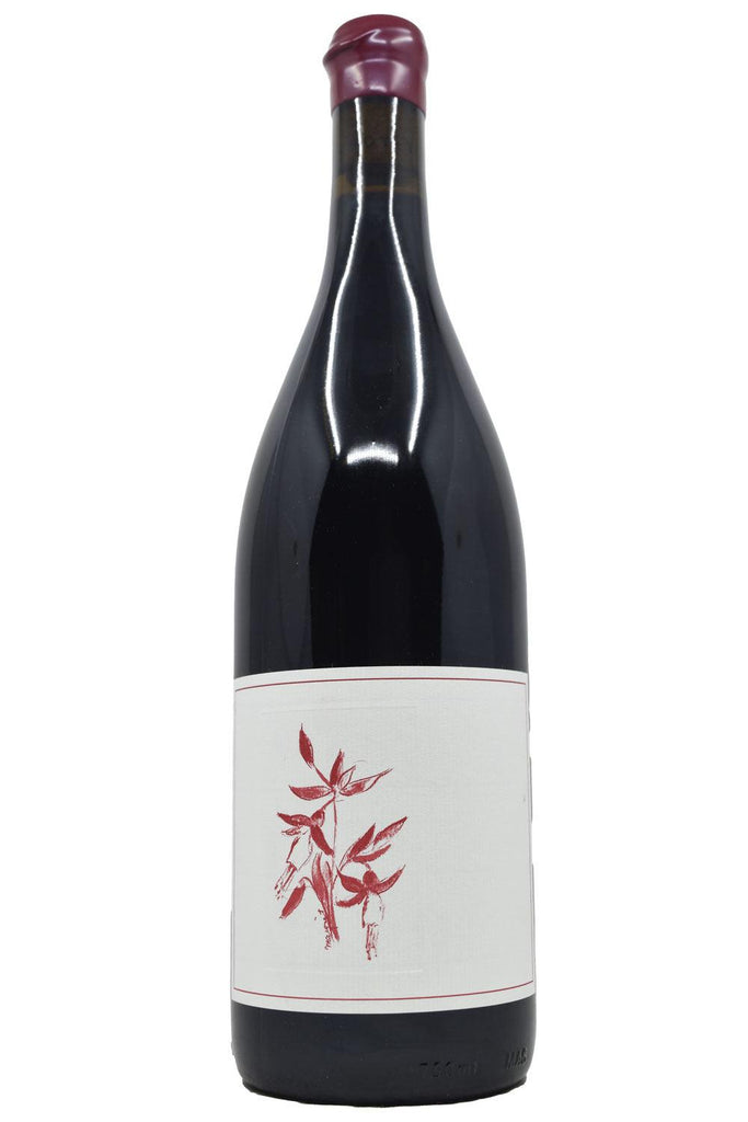 Bottle of Arnot-Roberts California Syrah 2022-Red Wine-Flatiron SF