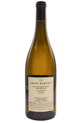 Arnot-Roberts California White Wine 2025