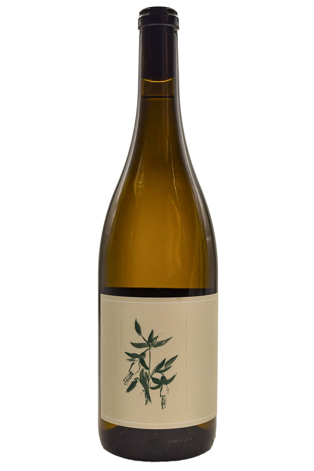 Arnot-Roberts California White Wine 2025