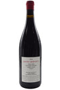 Bottle of Arnot-Roberts Carmel Valley Pinot Noir Fox Creek 2024-Red Wine-Flatiron SF