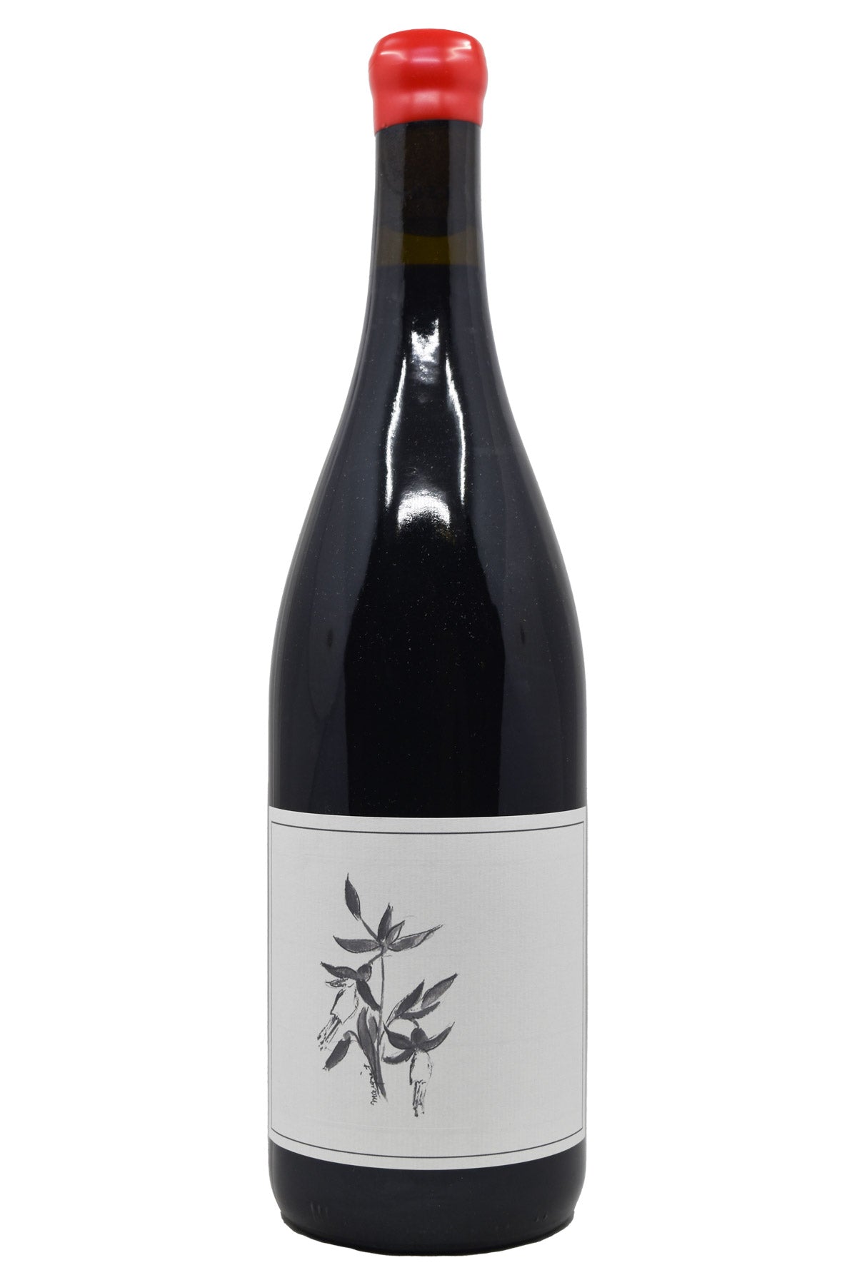 Arnot-Roberts Kirschenmann Vineyard Zinfandel 2023 – Flatiron SF