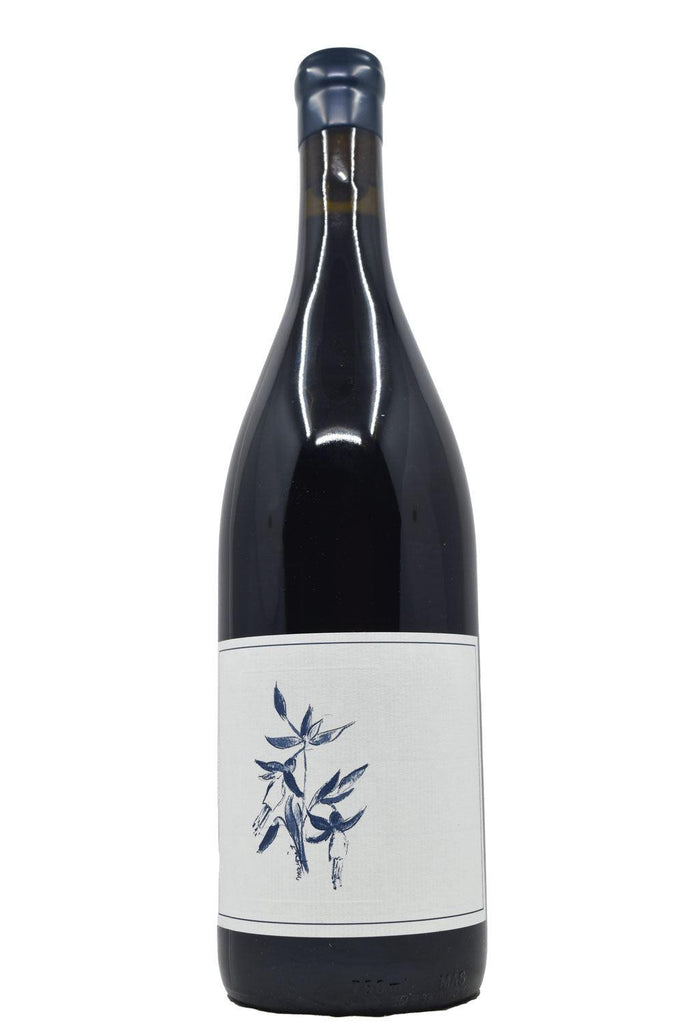 Bottle of Arnot-Roberts Napa Valley Cabernet Franc Watson Ranch 2022-Red Wine-Flatiron SF