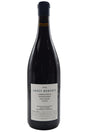 Bottle of Arnot-Roberts Napa Valley Cabernet Franc Watson Ranch 2024-Red Wine-Flatiron SF