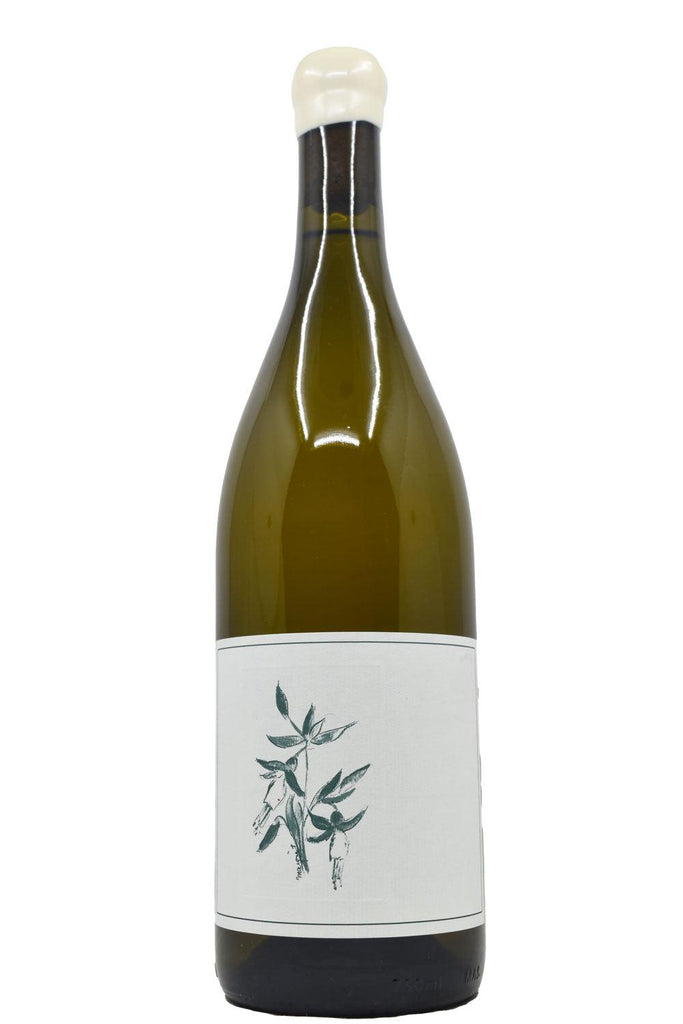 Bottle of Arnot-Roberts Napa Valley Chardonnay Watson Ranch 2022-Red Wine-Flatiron SF