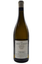 Bottle of Arnot-Roberts Napa Valley Chardonnay Watson Ranch 2024-White Wine-Flatiron SF