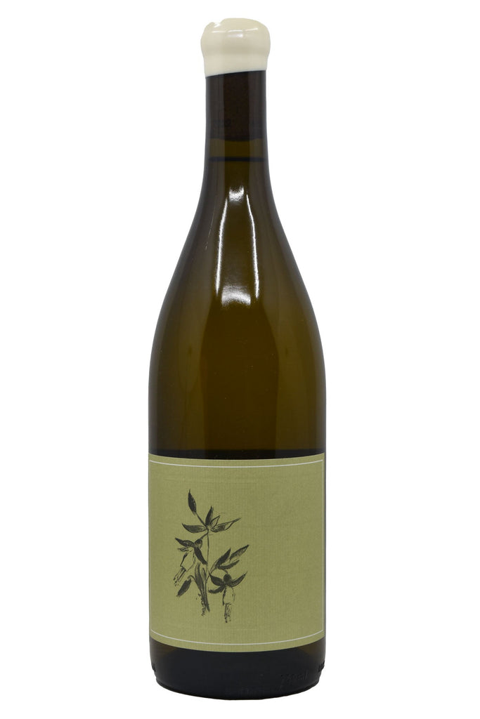 Bottle of Arnot-Roberts Napa Valley Ribolla Gialla Bengier Vineyard 2022-White Wine-Flatiron SF