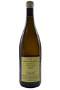 Bottle of Arnot-Roberts Napa Valley Ribolla Gialla Bengier Vineyard 2023-White Wine-Flatiron SF