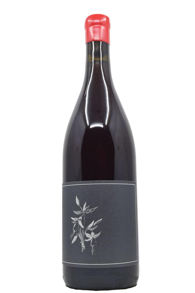 Bottle of Arnot-Roberts North Coast Trousseau 2022-Red Wine-Flatiron SF