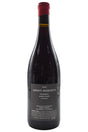 Bottle of Arnot-Roberts North Coast Trousseau 2024-Red Wine-Flatiron SF